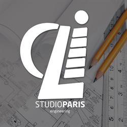 STUDIO PARIS ENGINEERING S.R.L., Avezzano orari di apertura