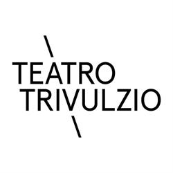 Fondazione Teatro Trivulzio, Melzo orari di apertura