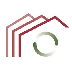 Target Costruzioni Srl, Scandicci orari di apertura