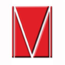 Showroom Mengoli, Galatina orari di apertura