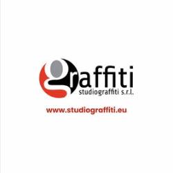 Studio Graffiti, Roma orari di apertura