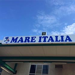 MARE ITALIA S.R.L., Guidonia Montecelio orari di apertura