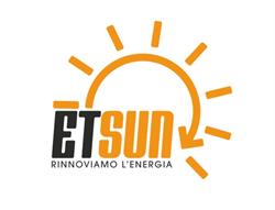 ETSUN S.R.L., Bologna orari di apertura