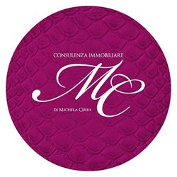 Agenzia Immobiliare MC e Partners di Michela Cirri, Ravenna orari di apertura