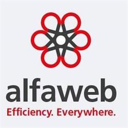 ALFAWEB S.R.L., Offanengo orari di apertura