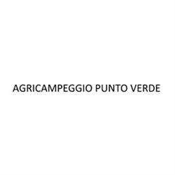 Agricampeggio Punto Verde - Azienda Agricola Ritrovati, Villa Rosa orari di apertura