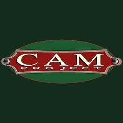 Camproject, Amantea orari di apertura