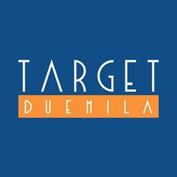 TARGET 2000 S.P.A., Riccione orari di apertura
