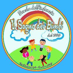 Scuola dell'infanzia il sogno dei Bimbi, Lusciano orari di apertura