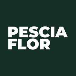 PESCIAFLOR S.R.L., Pescia orari di apertura