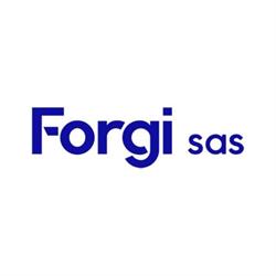 Forgi sas di Furlan Giovanni & C., Creazzo orari di apertura