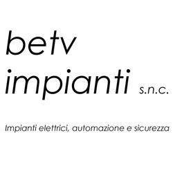 Betv Impianti, Novedrate orari di apertura