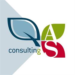 QAS Consulting - Servizi di consulenza e formazione alle imprese, Spinea orari di apertura