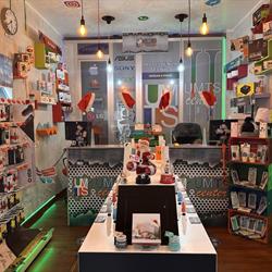 UMTS CENTER II S.R.L., Roma orari di apertura