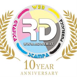 RDWEB di Raffaele Disanti, Sulmona orari di apertura
