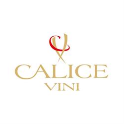 AZIENDA VINICOLA CALICE VINI S.R.L., Corato orari di apertura