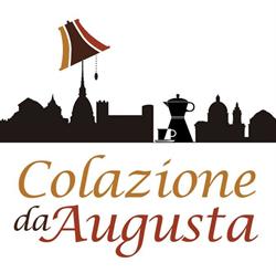 COLAZIONE DA AUGUSTA DI ROBERTA TOCCO, Torino orari di apertura