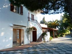 AZIENDA AGRICOLA "POLLIDORO" DI GUALTIERI DOMENICO, Sellia Marina orari di apertura