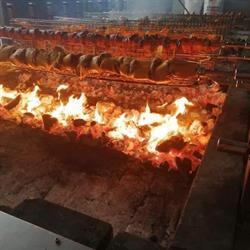 Rosticceria da i'Nonno Bruno, Calenzano orari di apertura