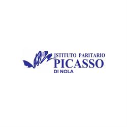 ISTITUTO PICASSO SRL, Nola orari di apertura