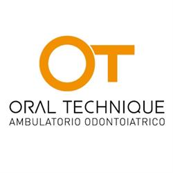 Oral Technique Ambulatorio Odontoiatrico, Roma orari di apertura