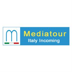 Mediatour, Padova orari di apertura