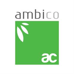 Ambico - Ambiente Consulenza S.R.L., Padova orari di apertura
