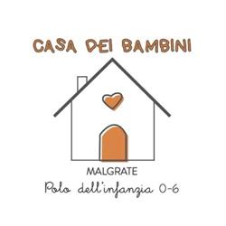 SCUOLA DELL'INFANZIA AUTONOMA ASSOCIAZIONE "CASA DEI BAMBINI", Malgrate orari di apertura