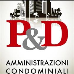 AMMINISTRAZIONI CONDOMINIALI PALMAS DAVIDE & DESSENA GAVINO S.N.C, Sassari orari di apertura