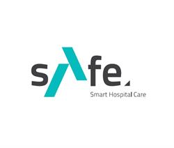 Safe Srl, Napoli orari di apertura