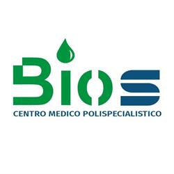 Bios Srl Centro Medico Polispecialistico Vallefoglia, Montecchio - Orari di apertura
