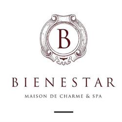 BIENESTAR S.R.L., Alghero orari di apertura