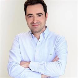 Dott. Francesco Greco Specialista in Psicoterapia Cognitivo Comportamentale, Bagheria orari di apertura