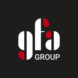 GFA SERVICE S.R.L., Somma Vesuviana orari di apertura
