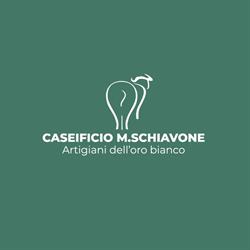 CASEIFICIO M. SCHIAVONE SRL - CASTEL VOLTURNO, Castel Volturno orari di apertura