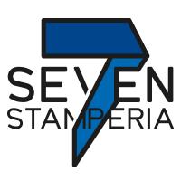 SEVEN STAMPERIA S.R.L., Tavola orari di apertura
