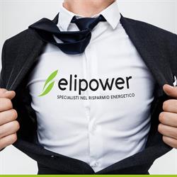 ELI POWER SOCIETA' A RESPONSABILITA' LIMITATA SEMPLIFICATA, Trento orari di apertura