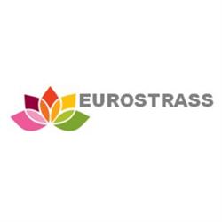 Eurostrass, Carpi orari di apertura