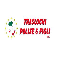 Traslochi Polise, Casalnuovo di Napoli orari di apertura