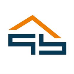 General Building Operative Srl, Monsano orari di apertura