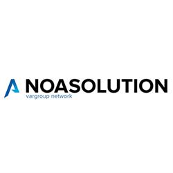 Noa Solution, Cagliari orari di apertura