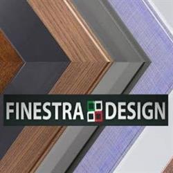 FINESTRA DESIGN S.R.L., Milano orari di apertura