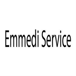 Emmedi Service, Torrazza Coste orari di apertura