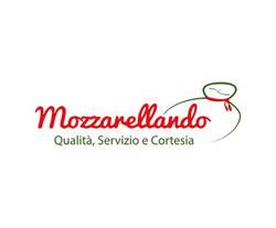 MOZZARELLANDO SRL, Palermo orari di apertura