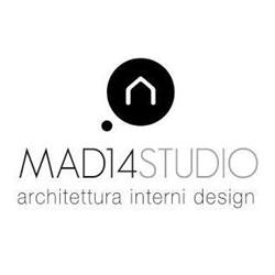 MAD14 STUDIO, Crema orari di apertura