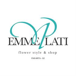 EMMEPLATI DI MICHELE PLATI, Parabita orari di apertura