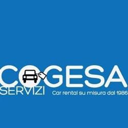 COGESA SERVIZI S.R.L., Torino orari di apertura