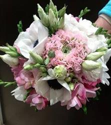 FIORI FLOWERS FLEURS DI ESPOSITO SABRINA, Rho orari di apertura