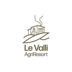 AZIENDA AGRITURISTICA BIOLOGICA LE VALLI DI SABINA NENNA Casciana Terme Lari, Casciana Terme - Orari di apertura