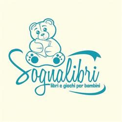SOGNALIBRI S.R.L.S., Roma orari di apertura